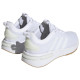 Adidas Racer TR23 Adidas Racer TR23